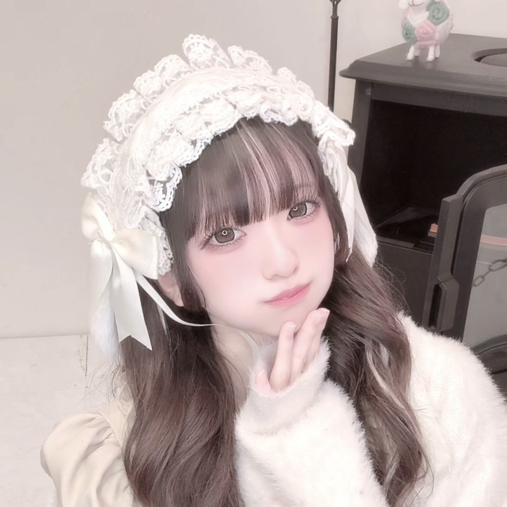 Adloveのアニマルちゃん 兎姫なの