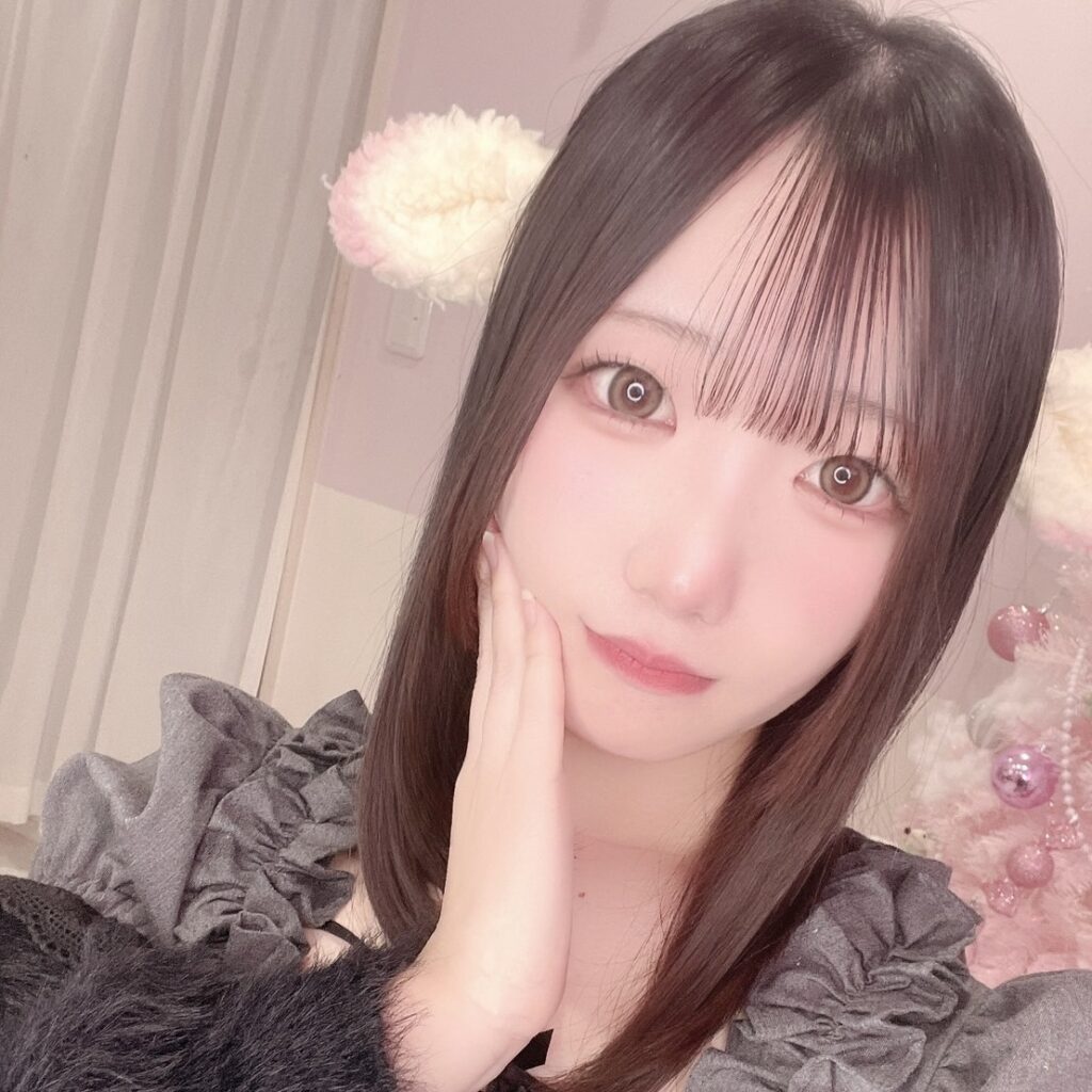 羊瑞めあ