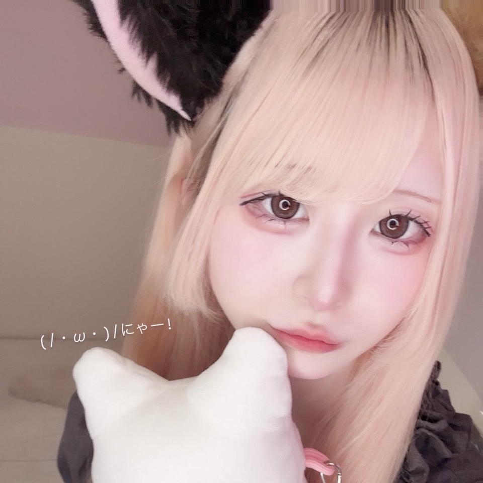 猫谷ミケ